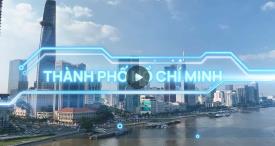 Tổng kết hội nghị 47 - 2025