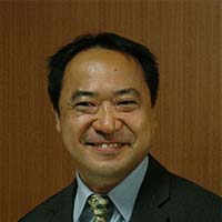 PGS. TS. Hiroshi Watanabe (Nhật Bản)