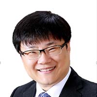 GS.TS. Jong Soo Kim (Hàn Quốc)